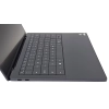Dell XPS 14 (2026) DA14260 Ultra X7 358H 32GB 1TB SSD 14
